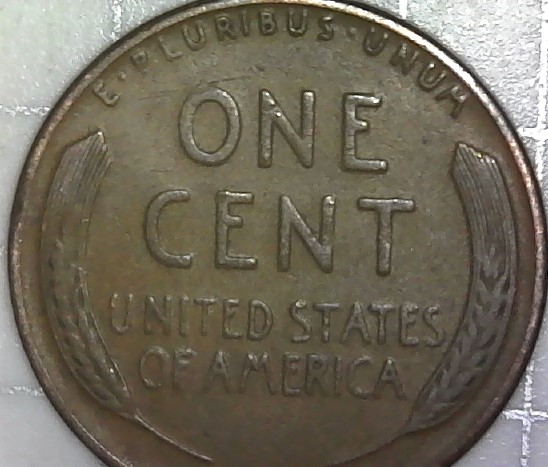 Die-Cracks-1930-&-39-Cent-?
