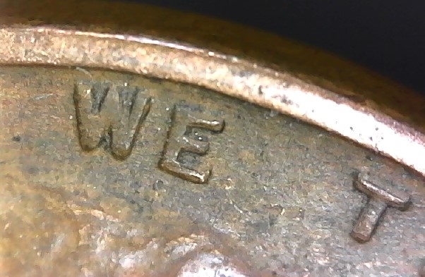 Is-This-1936-Cent-A-DDO-?