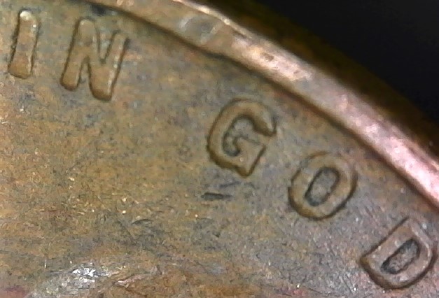 Is-This-1936-Cent-A-DDO-?