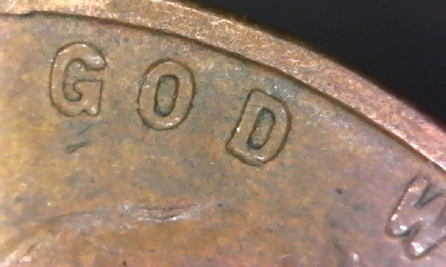 Is-This-1936-Cent-A-DDO-?