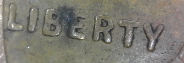 Is-This-1936-Cent-A-DDO-?