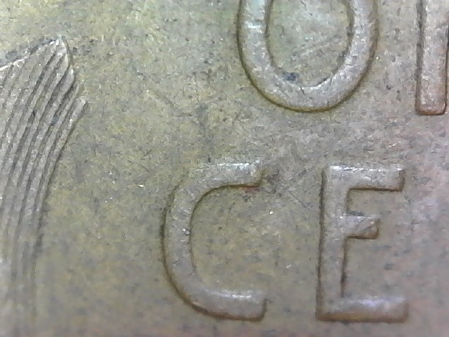 Is-This-1936-Cent-A-DDO-?