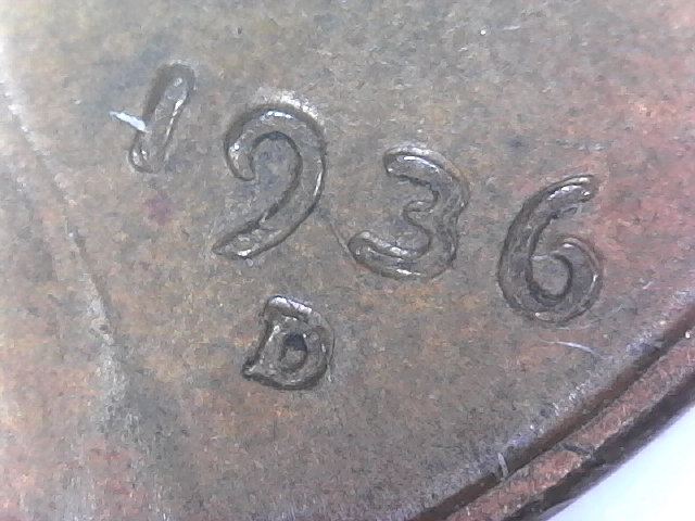 1936-D-Penny.-MD-Or-DDD