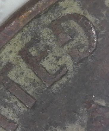 1959-D-With-Open-