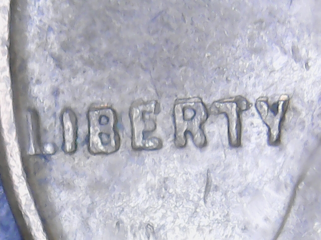 1950-D-Penny.-Could-This-Be-A-DDO-?