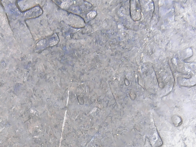 Blank-Planchet-Penny-Coin-?