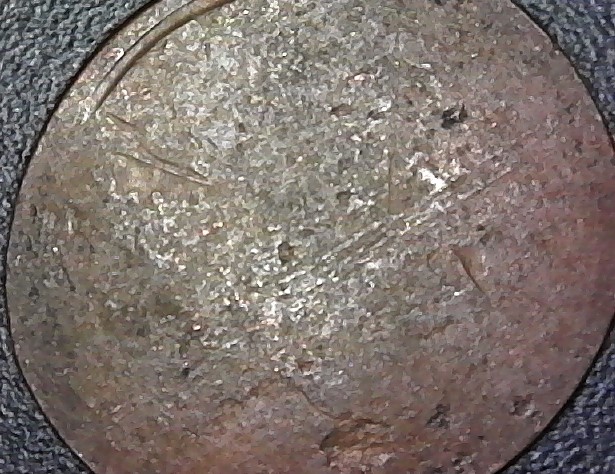 Blank-Planchet-Penny-Coin-?