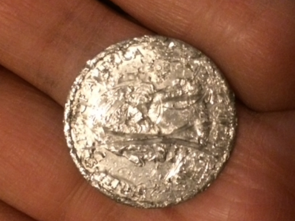 Need-Help-With-Deciding-The-Value-Of-These-Coins-Wq