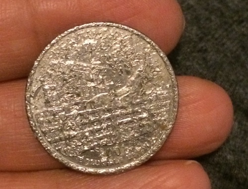 Need-Help-With-Deciding-The-Value-Of-These-Coins-Wq
