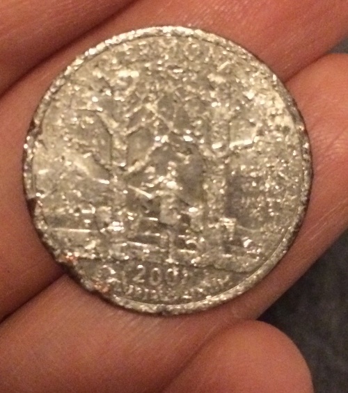 Need-Help-With-Deciding-The-Value-Of-These-Coins-Wq