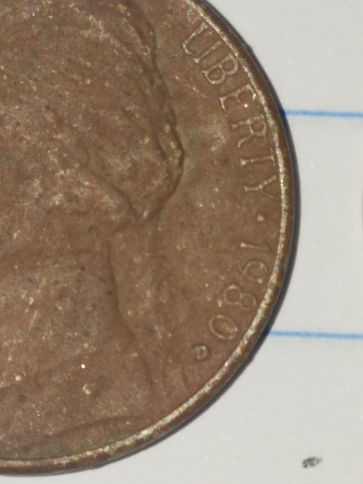 Need-Help-To-Determine-If-1980-D-Nickel-Is-Incorrect-Metal