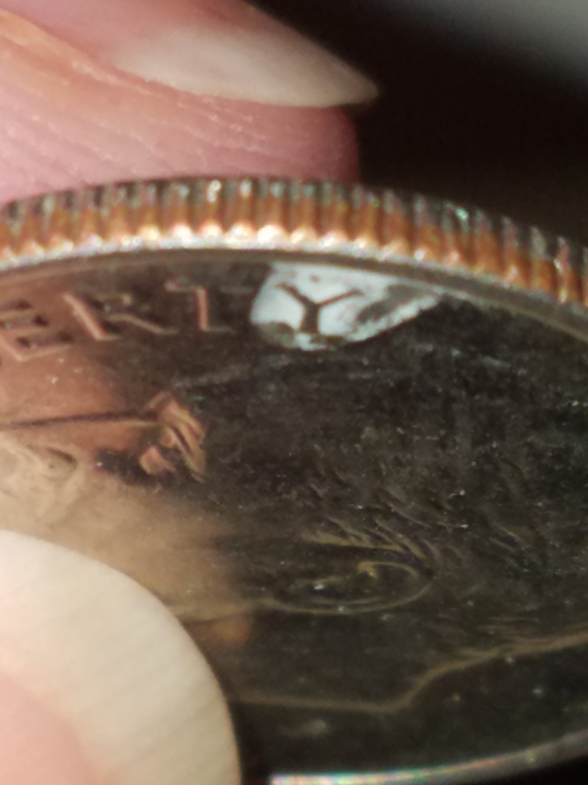 2010-P-Dime-Obverse--Error-Or-Damage