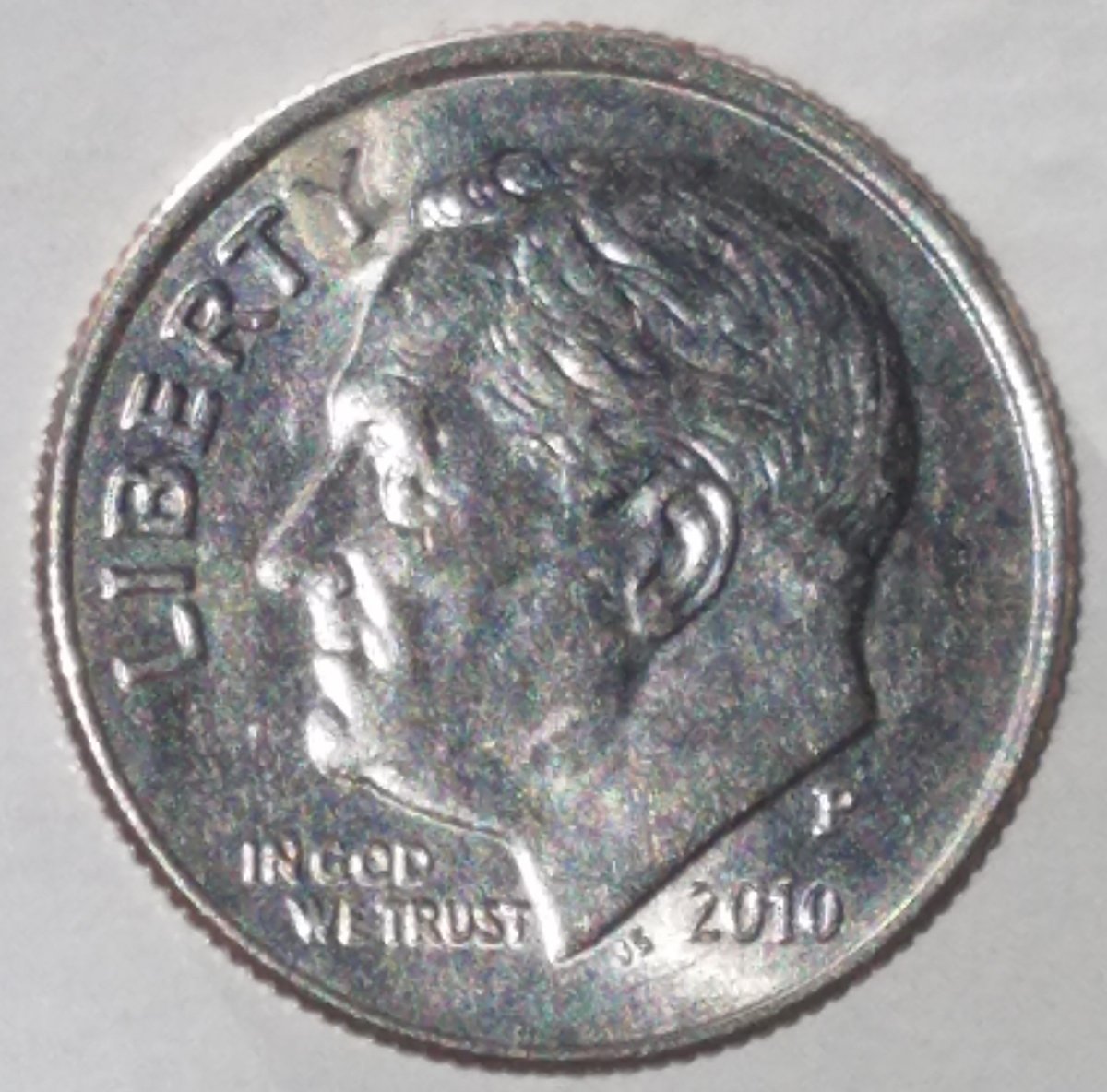 2010-P-Dime-Obverse--Error-Or-Damage