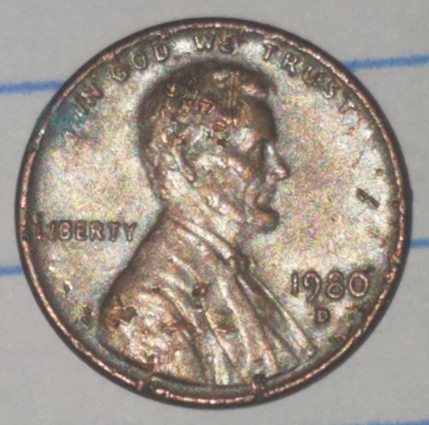 1980-D-And-1980-?-Damage-After-Mint?