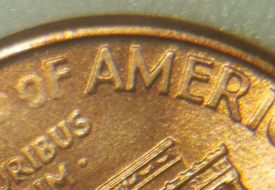 1995-D-LMC-DDO-And-Possible-Reverse?
