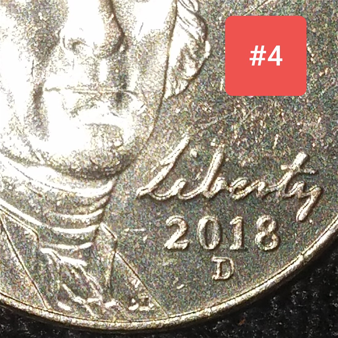 2018-D-Jefferson-Nickel-Possible-DDO