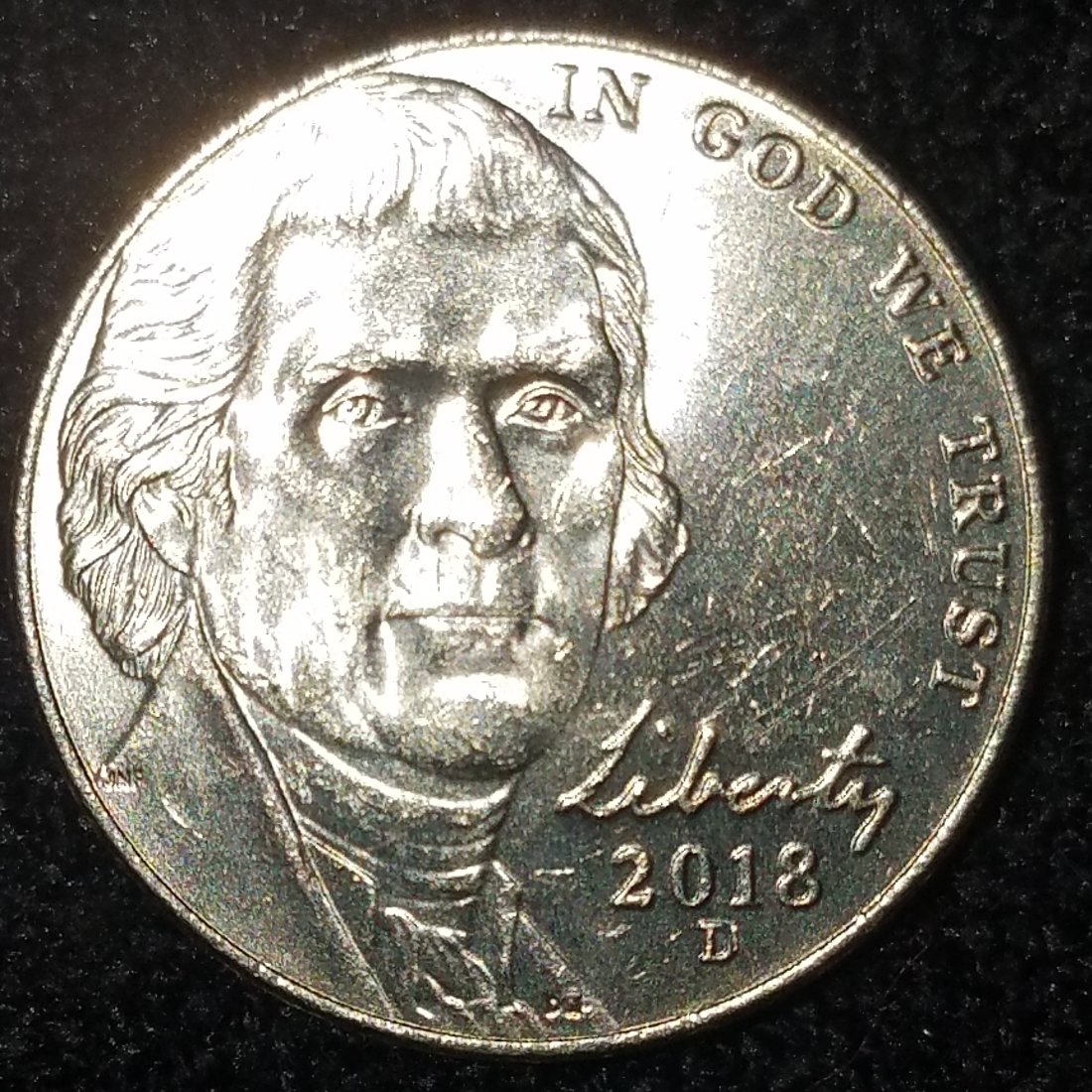2018-D-Jefferson-Nickel-Possible-DDO