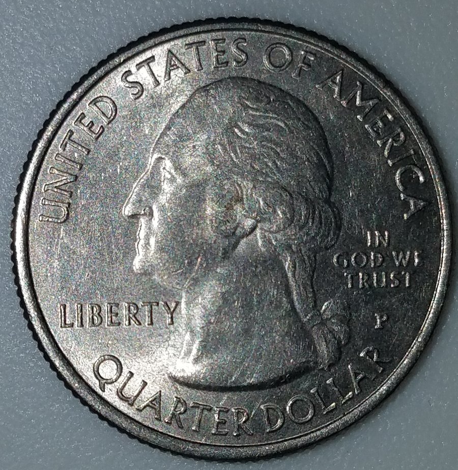 2012-P-Denali-Quarter-PMD-Or-Error-Help-Needed
