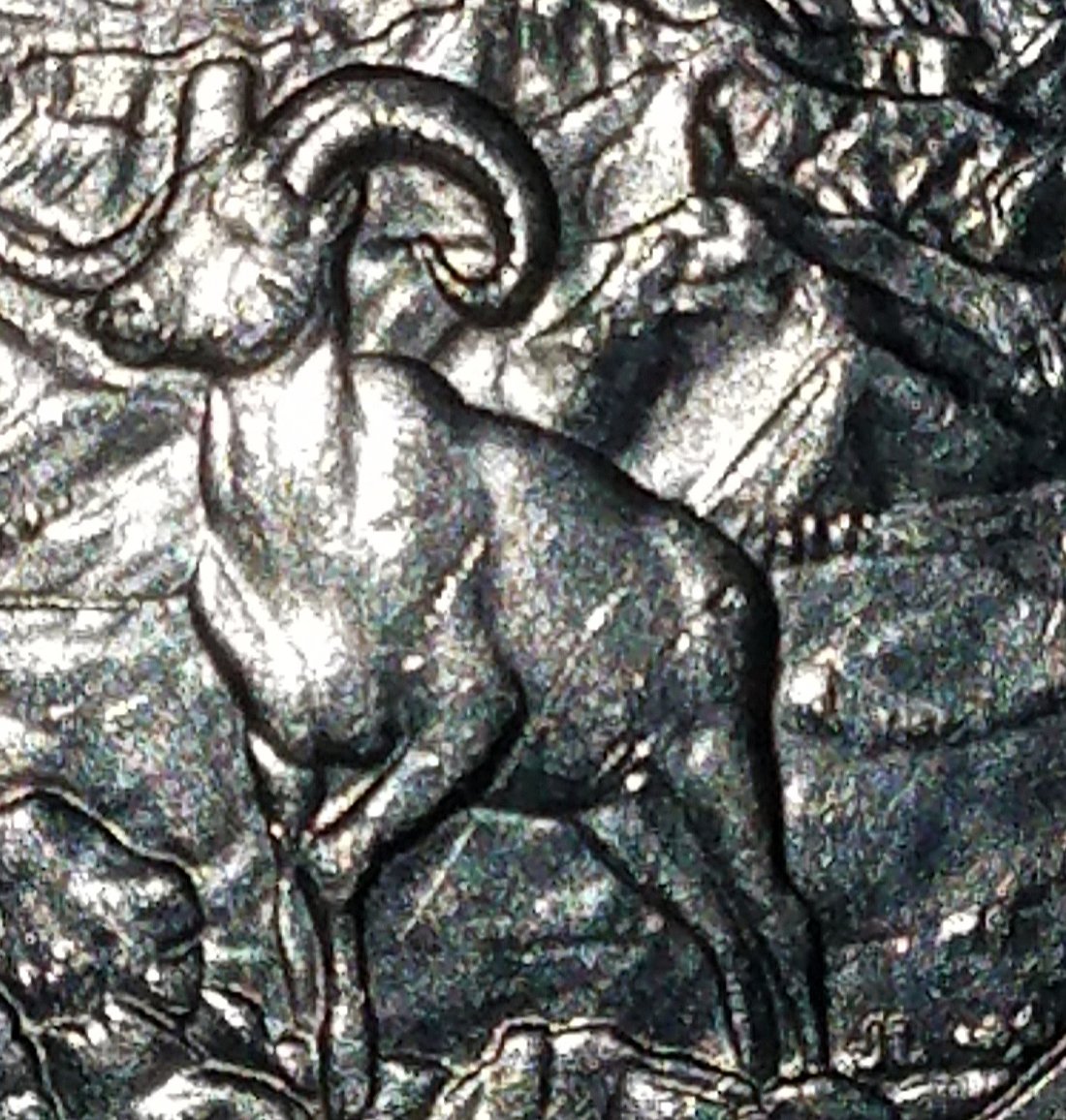 2012-P-Denali-Quarter-PMD-Or-Error-Help-Needed