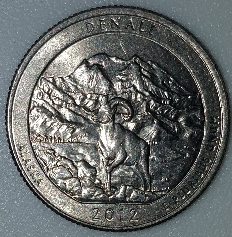 2012-P-Denali-Quarter-PMD-Or-Error-Help-Needed