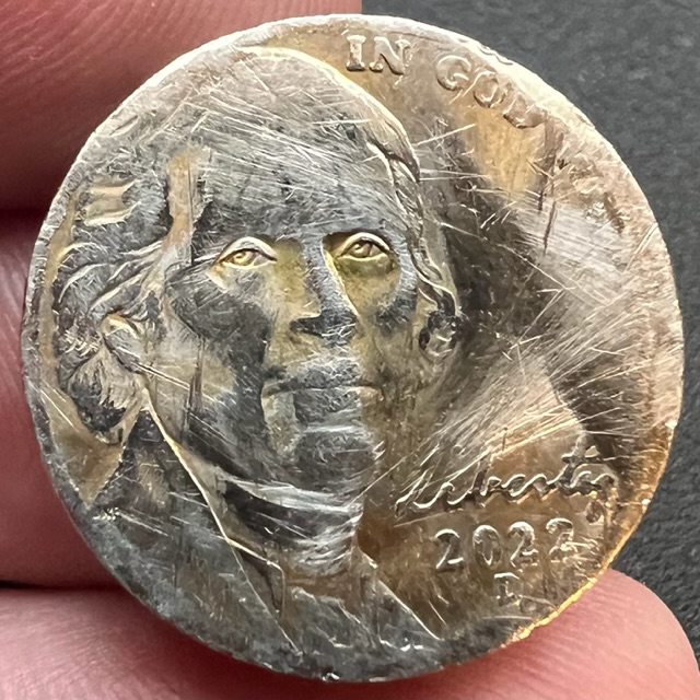 2022-D-Jefferson-Nickel-Error?