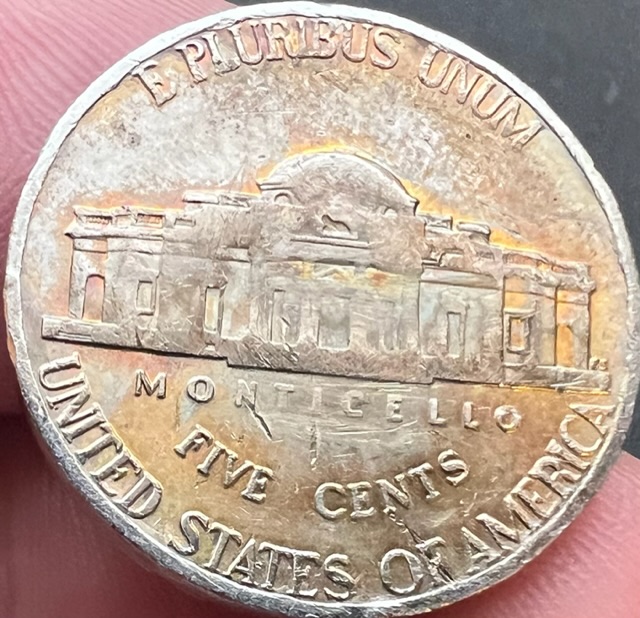 2022-D-Jefferson-Nickel-Error?