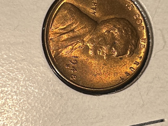 Lincoln-Pennies-Worth-Grading?