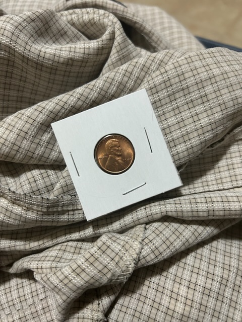 Lincoln-Pennies-Worth-Grading?