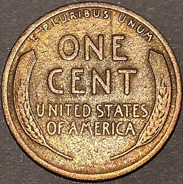 1923-S-Lincoln-Wheat-Cent-Error
