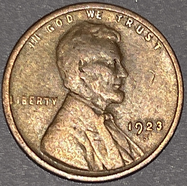 1923-S-Wheat-Cent-PMD?