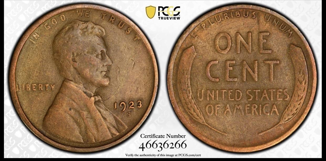 1923-S-Wheat-Cent-PMD?