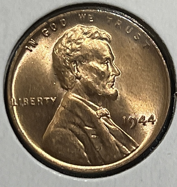 PCGS-Grading-Cleaned-Coins