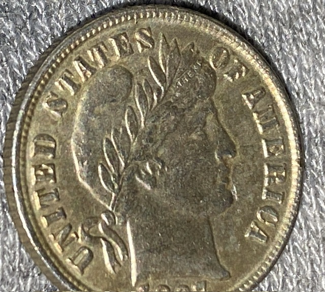 1897-P-Barber-Dime-Counterfeit