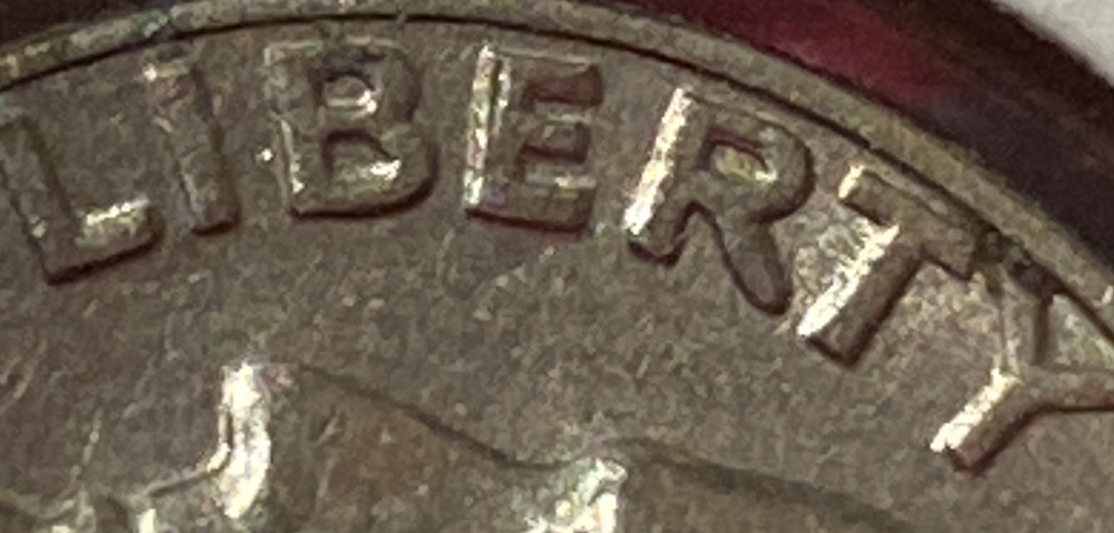 1969-P-Roosevelt-Dime-Double-Liberty