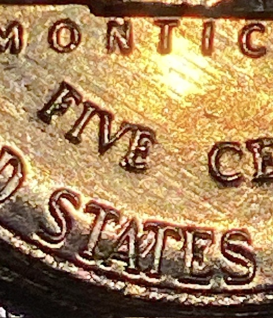1995-P-Jefferson-Nickel-Scratches