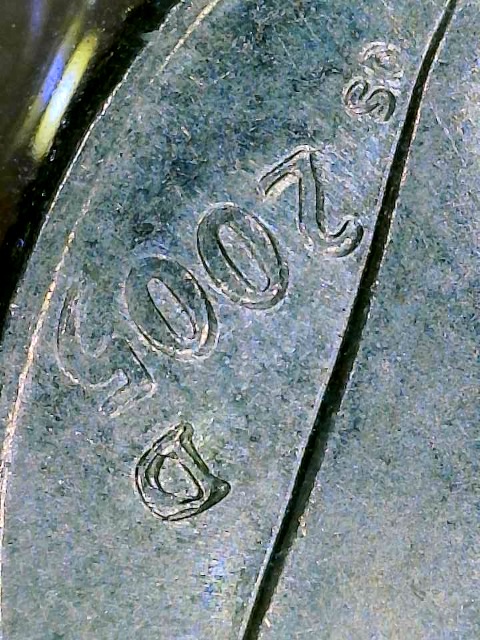 2005-Roosevelt-Dime-DDO?