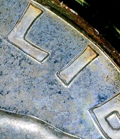 1964-P-Quarter-Doubled-Proof?