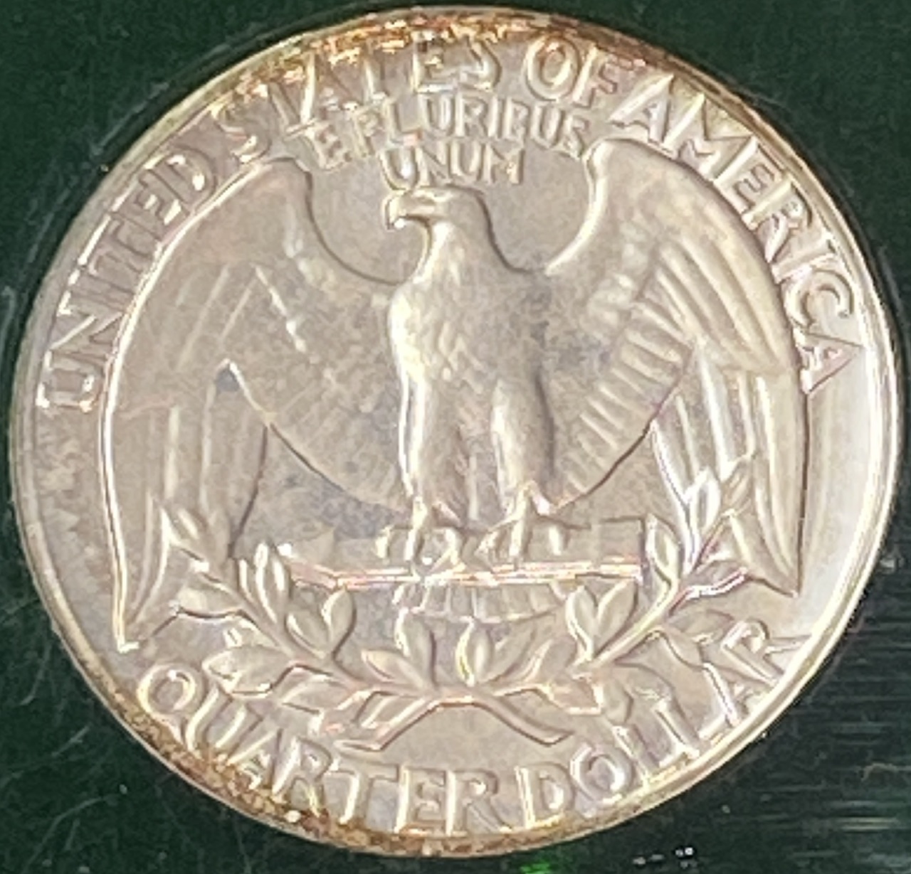1964-P-Quarter-Doubled-Proof?