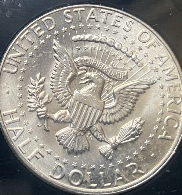 1964-D-Kennedy-Heavy-Die-Polish-Lines