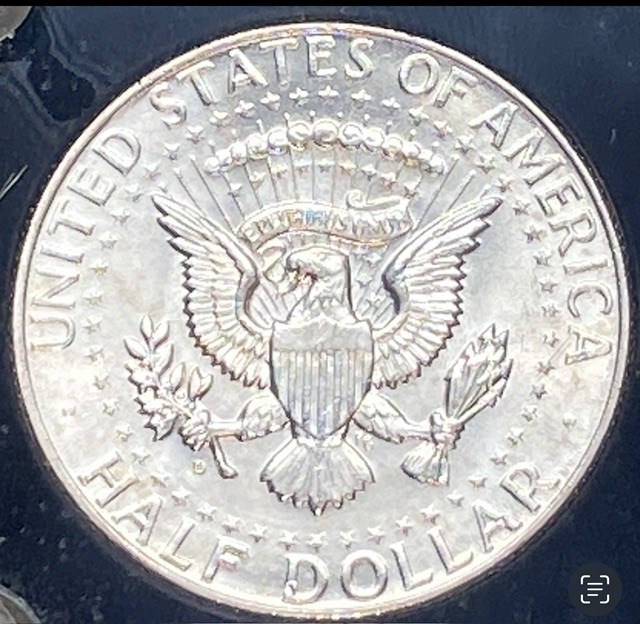 1964-D-Kennedy-Heavy-Die-Polish-Lines