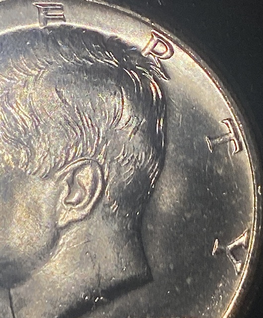 1964-D-Kennedy-Heavy-Die-Polish-Lines