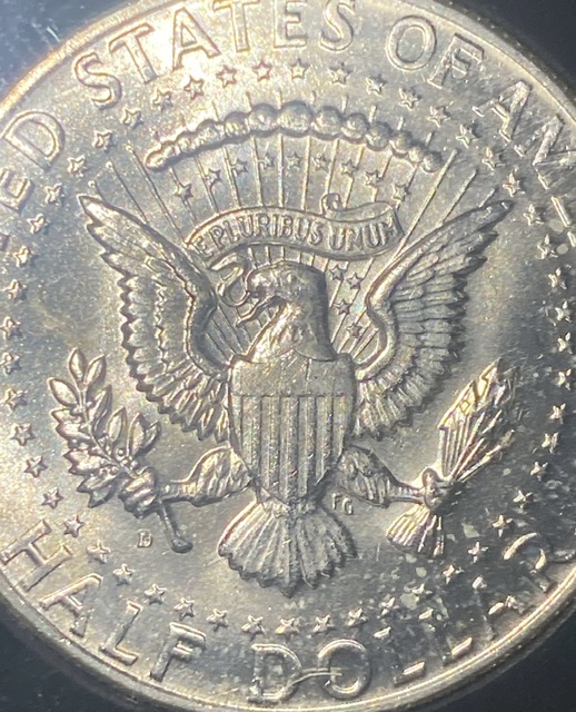 1964-D-Kennedy-Heavy-Die-Polish-Lines