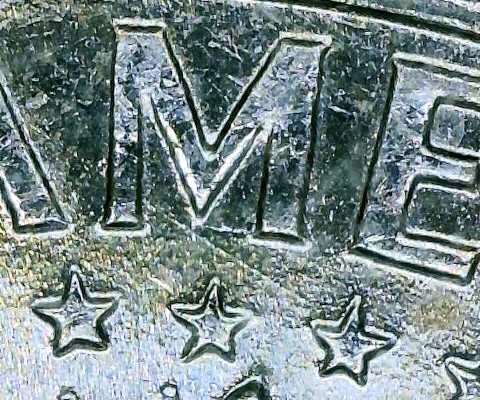 1964-D-Kennedy-Heavy-Die-Polish-Lines