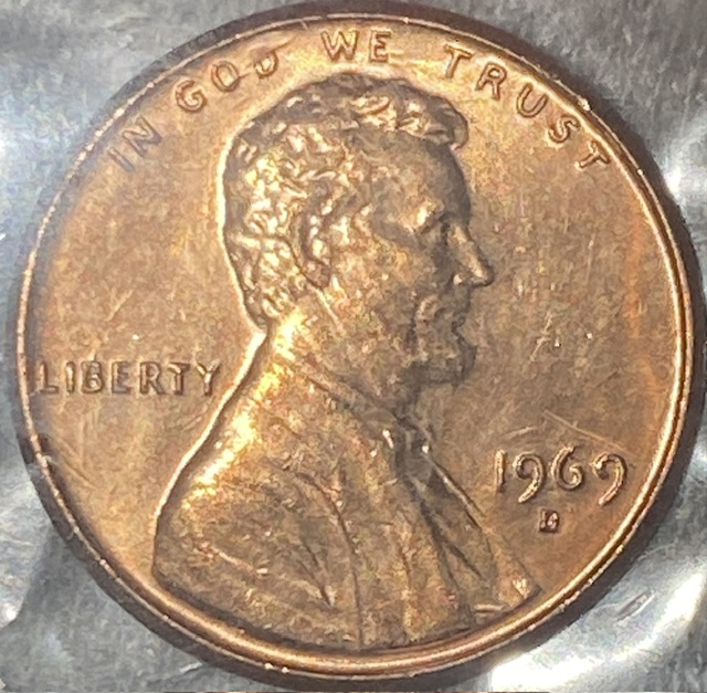 1969-D-Lincoln-Cent-Round-Rim