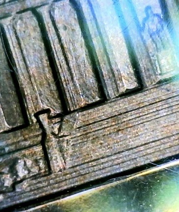 1964-Proof-Cent-Cleaning-Streaks