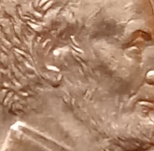 1999-D-Doubled-Die-Reverse?