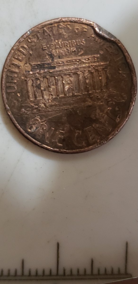 1997-D-Lincoln-Penny