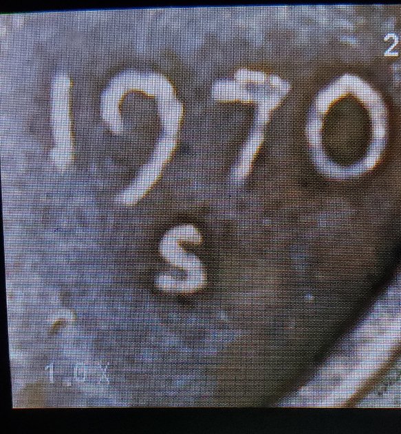 I-Think-It's-A-Small-Date.-1970-S-2.92g