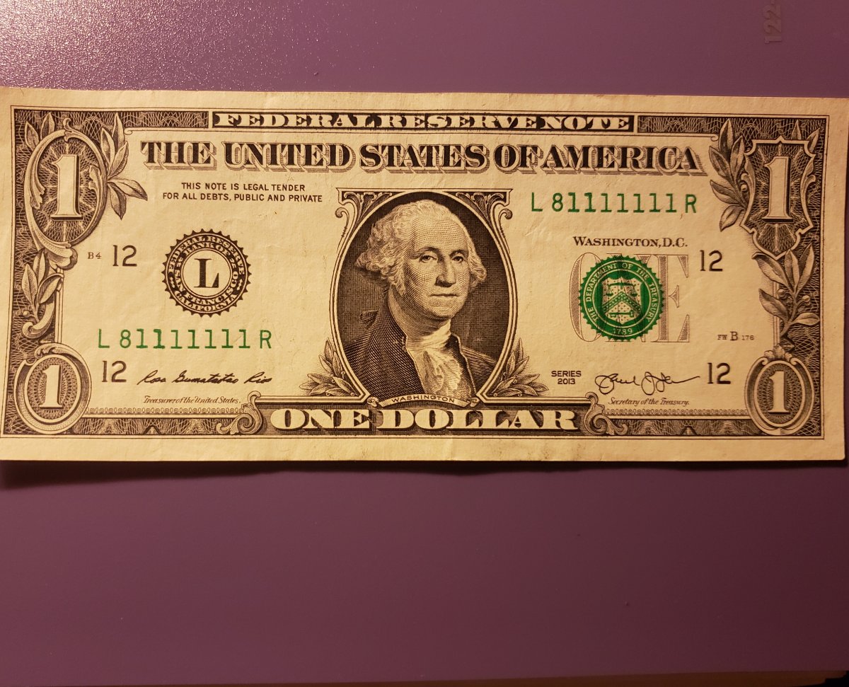 Cool-Serial-Numbers.