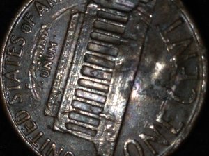 1978-D-Mint-Mark-Multiple-Errors